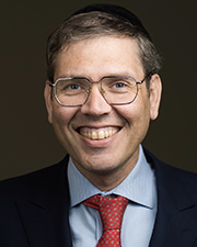 Zlotowitz of GPARENCY and Eastern Union launches AveryGPT to map every CRE lender in the U.S.